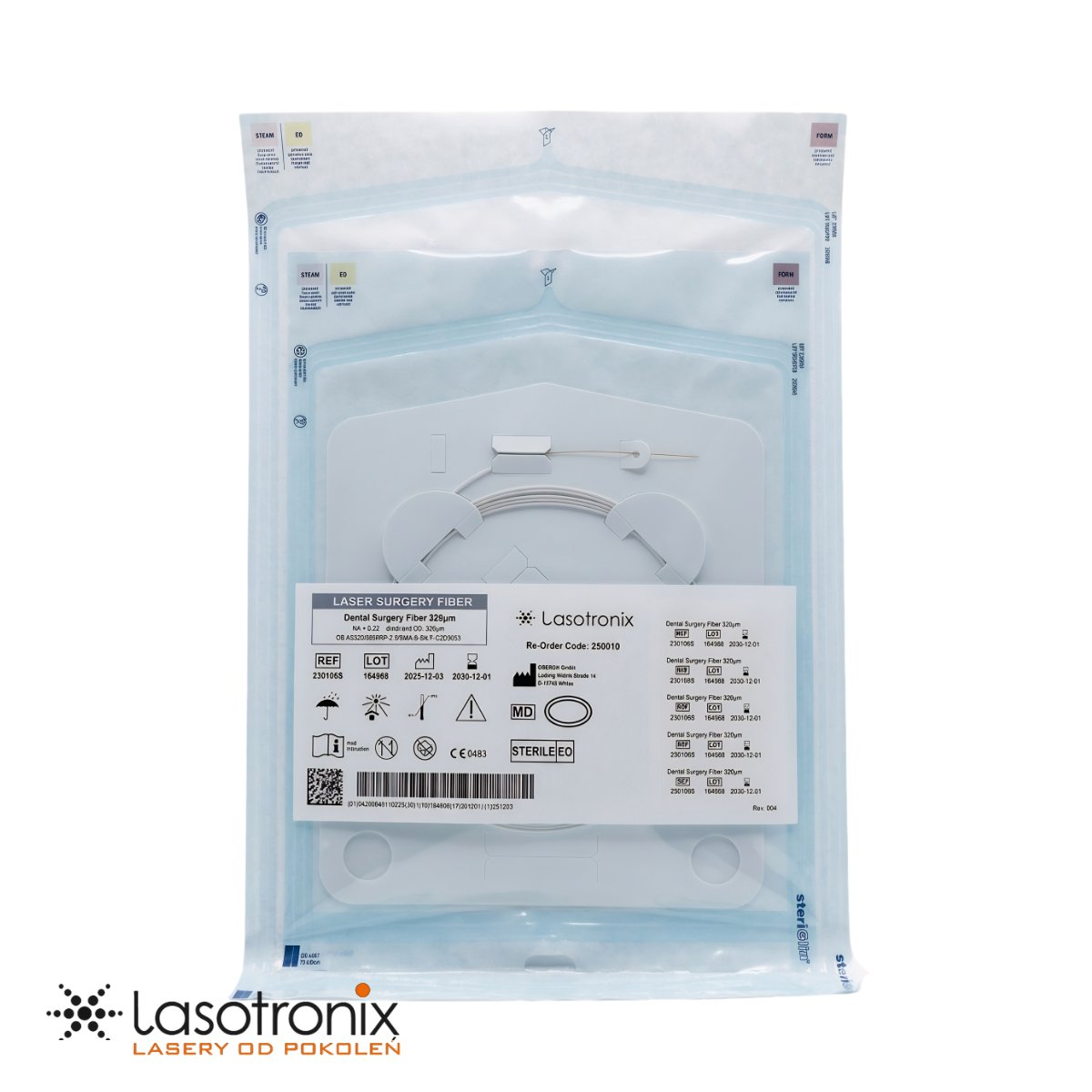 Fibra optica 320um Fibra-optica-320um