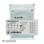 Fibra-optica-400um