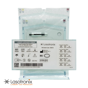 Fibra-optica-400um