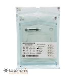 Fibra-optica-400um