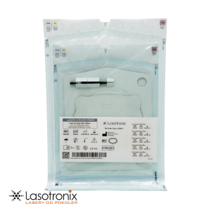 Fibra-optica-400um