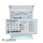 Fibra-optica-600um