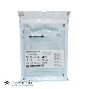 Fibra-optica-600um