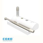 Lampara-Coxo-DB686-Nano-detector-caries.