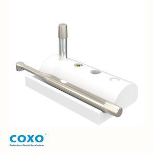 Lampara-Coxo-DB686-Nano-detector-caries.