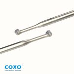 Lampara-Coxo-DB686-Nano-detector-caries.