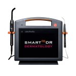 Lasotronix SmartMDr | Láser Quirúrgico para Dermatología y Estética