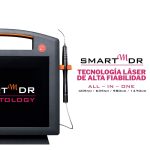 Lasotronix SmartMDr | Láser Quirúrgico para Dermatología y Estética - Imagen 3
