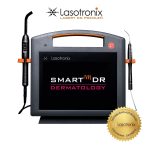 Laser SmartMDr Dermatologico.1