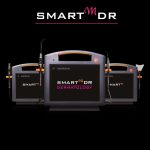 Lasotronix SmartMDr | Láser Quirúrgico para Dermatología y Estética - Imagen 5