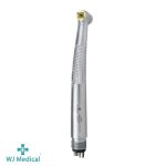 Turbina-LED-Circular-WJ
