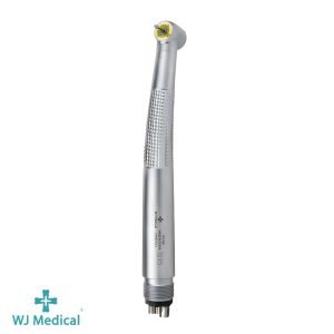 Turbina-LED-Circular-WJ