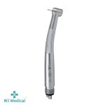 Turbina-LED-Circular-WJ