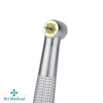 Turbina-LED-Circular-WJ