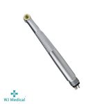 Turbina-LED-Circular-WJ