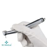 Turbina-LED-Circular-WJ