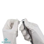 Turbina-LED-Circular-WJ