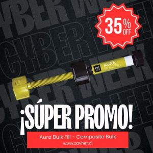 Zavher-day-Aura-Bulk
