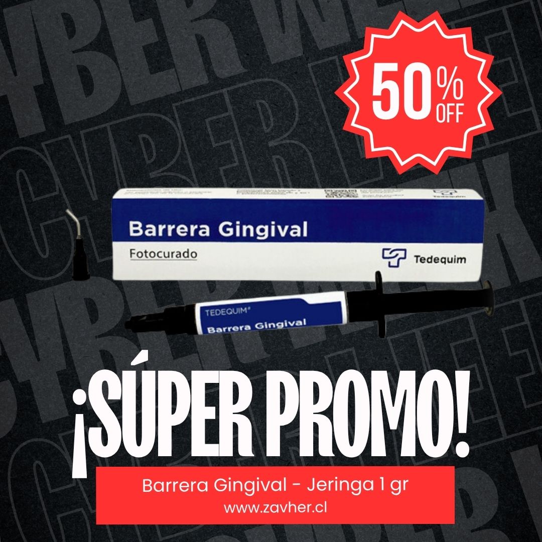 Zavher day Barreras Zavher-day-Barreras.