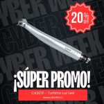 CX207-F-Turbina-Luz-LED