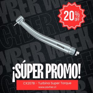 Zavher-day-Cx207-Turbina-Titan