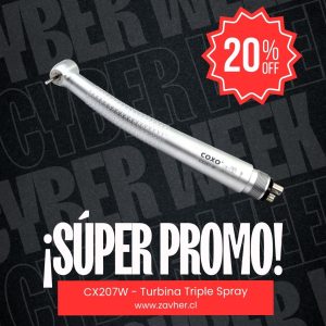 Zavher-day-Cx207-Turbina-Triple