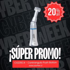 Zavher-day-Cx235-Contrangulo-Push