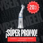Zavher-day-Cx235-Contrangulo-Standar
