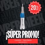 Zavher-day-Cx235-Pieza-Recta