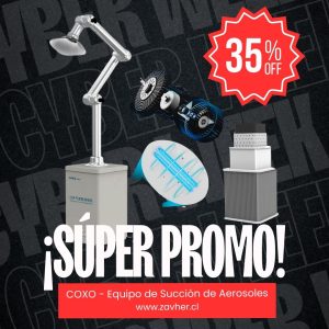 Zavher-day-Equipo-Succion