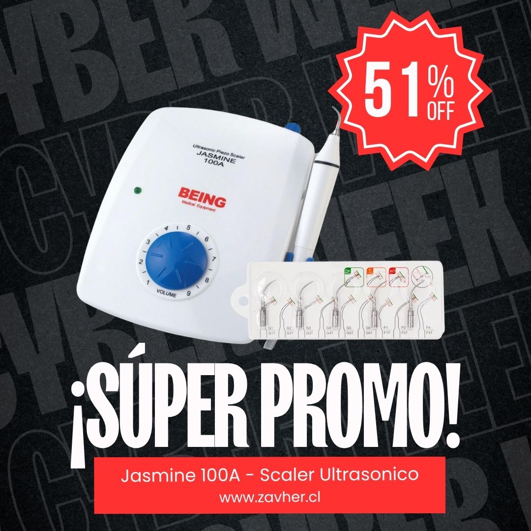 Zavher day Jasmine scaler Zavher-day-Jasmine-scaler