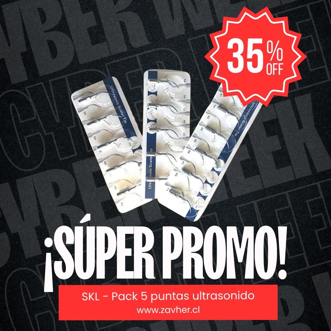 Zavher day Kit Puntas scaler Zavher-day-Kit-Puntas-scaler