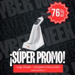 Zavher-day-Lampara-Tulip-200AB