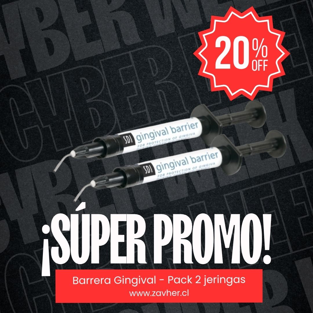 Zavher day Pack Barreras Zavher-day-Pack-Barreras