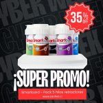 Zavher-day-Pack-Hilos