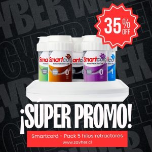 Zavher-day-Pack-Hilos