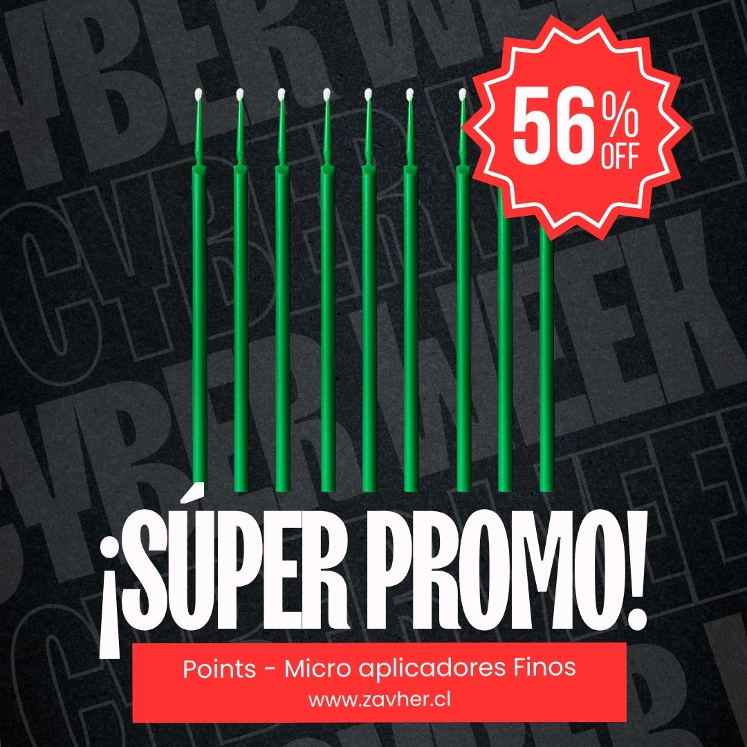Zavher day Points Fino Zavher-day-Points-Fino