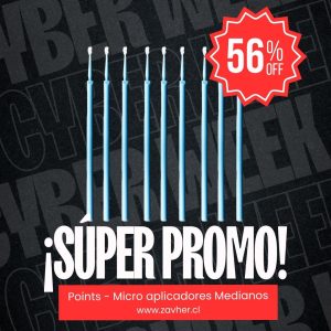 Zavher-day-Points-Mediano