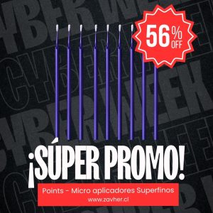 Zavher-day-Points-Superfino