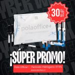 Zavher-day-Pola-Office-Plus-3