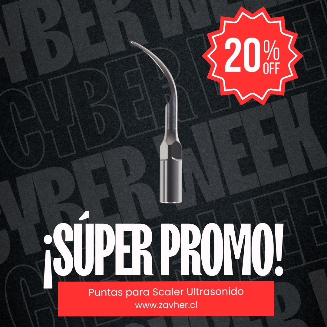 Zavher day Puntas Scaler Zavher-day-Puntas-Scaler