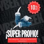 Zavher-day-Riva-Luting-Plus-10