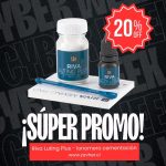 Zavher-day-Riva-Luting-Plus