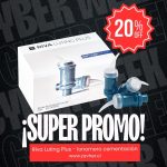 Zavher-day-Riva-Luting-Plus-50