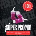 Zavher-day-Riva-Protect-10