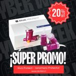 Zavher-day-Riva-Protect-50