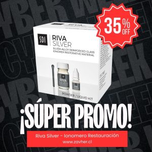 Zavher-day-Riva-Silver.