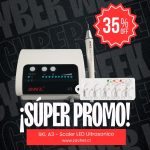 Zavher-day-SKl-LED-scaler