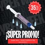 Zavher-day-Super-Etch