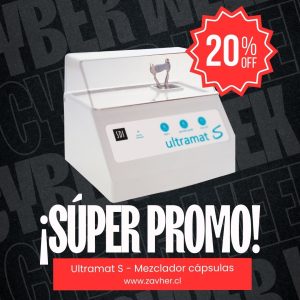 Zavher-day-Ultramat-S